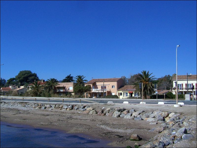 gal/Saison 2012/L_Hotel_Plein_Sud/105_4987.JPG